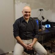 ,   VidasV, 59 ,   c 