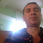  ,   , 50 ,   
