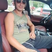  ,   , 31 ,   ,   