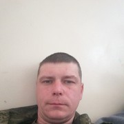  ,  , 36