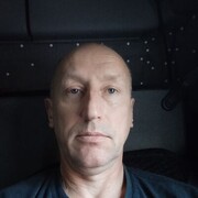  ,  Artur, 53