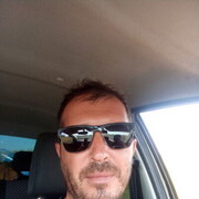  ,   , 42 ,   ,   