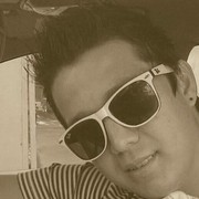  ,   , 38 ,   