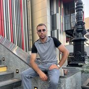 ,   Viktr, 29 ,   ,   , c 