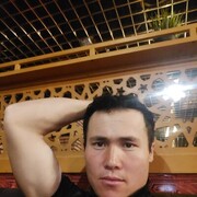  ,   , 31 ,   ,   