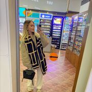   ,  , 30