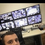  ,   , 33 ,     , c 