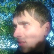  ,  , 41
