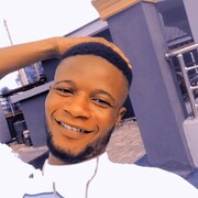  Abeokuta,  Sunday ekeja, 30