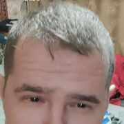  ,   , 43 ,     , c 