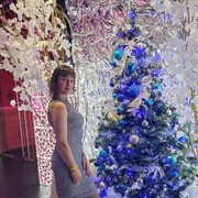  ,   , 47 ,     , c 