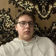  ,   , 19 ,   ,   , 