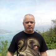  ,   , 51 ,  