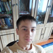 ,  , 25