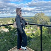 ���������� ������, ���� ������� ����������, 27 ���, ������������ ��� ������, ����� � ���������