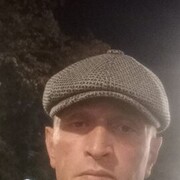  ,  , 44