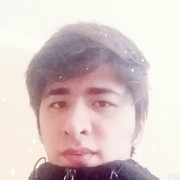 ���������� ������, ���� ������� ����, 28 ���, ������������ ��� ������, ����� � ���������, c�������� ���������