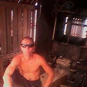  ,   , 43 ,   ,   , c 