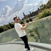  --,   Eldar, 29 ,   ,   