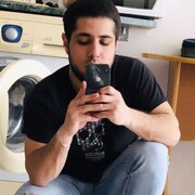 ���������� ����-���������, ���� ������� ����, 26 ���, ������������ ��� ������, ����� � ���������