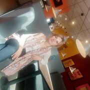  ,   , 46 ,   ,   , c 