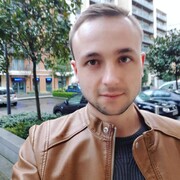 ���������� �������, ���� ������� ����, 41 ���, ������������ ��� ������, ���������