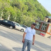 ,   , 43 ,   ,   