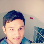  ,  , 29