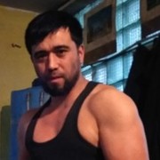 ���������� ������, ���� ������� �����, 37 ���, ������������ ��� ������, ����� � ���������, c�������� ���������