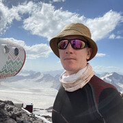 ���������� ������������, ���� ������� Stanislav, 35 ���, ������������ ��� ������, ����� � ���������