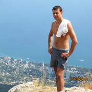 ���������� ������, ���� ������� �����, 39 ���, ������������ ��� ������