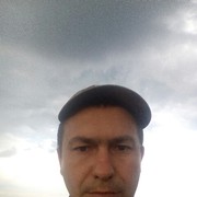  ,   , 51 ,   ,   , c 