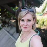 ���������� �������, ���� ������� �������, 43 ����, ������������ ��� c�������� ���������