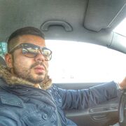  -,   , 33 ,     , c 