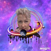  ,   , 46 ,   ,   