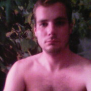  ,   , 33 ,   ,   , c , 