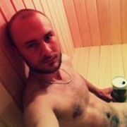  ,   Nikita, 33 ,   , 