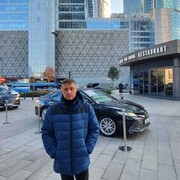 ���������� �������, ���� ������� ����, 40 ���, ������������ ��� ������, ����� � ���������