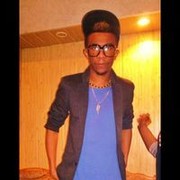  ,   Fredd, 38 ,   