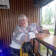 ���������� �����������, ���� ������� ������, 49 ���, ������������ ��� ������, ����� � ���������