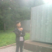 ���������� �����, ���� ������� Nurbek, 37 ���, ������������ ��� ������, ����� � ���������, c�������� ���������