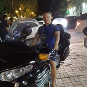  ,   Tigr, 35 ,   ,   