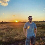 ���������� ���, ���� ������� �����, 29 ���, ������������ ��� ������, ����� � ���������