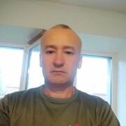  ,   , 47 ,   ,   