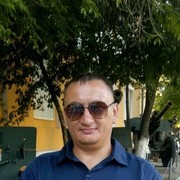 ���������� ��������-�������������, ���� ������� ������, 46 ���, ������������ ��� ���������