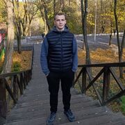  Nowy Dwor Wejherowski,  , 20