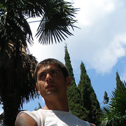  ,   , 43 ,  