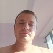 ���������� ������-��-����, ���� ������� ������, 30 ���, ������������ ��� ������, ����� � ���������, c�������� ���������