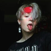 ���������� ������, ���� ������� �����, 23 ����, ������������ ��� ���������