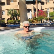  ,   Yaser, 50 ,   ,   , c 